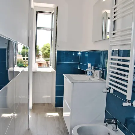 Viola By Interhome Vendicio