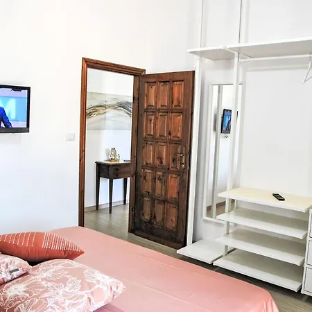 Viola By Interhome *