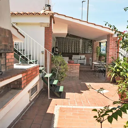 Viola By Interhome Διαμέρισμα Vendicio