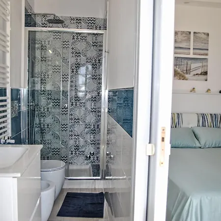 Viola By Interhome *