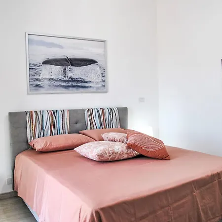 Viola By Interhome