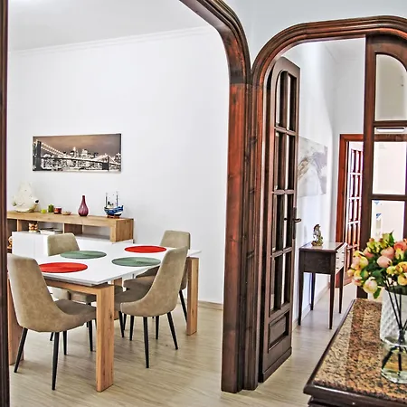 Viola By Interhome * Vendicio