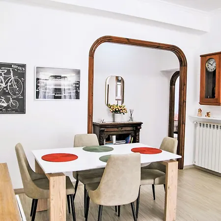 Viola By Interhome *
