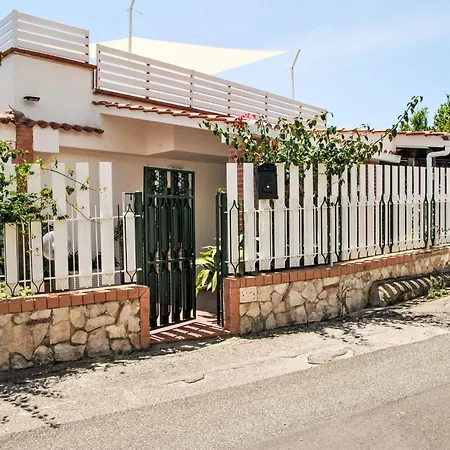 Viola By Interhome Διαμέρισμα Vendicio